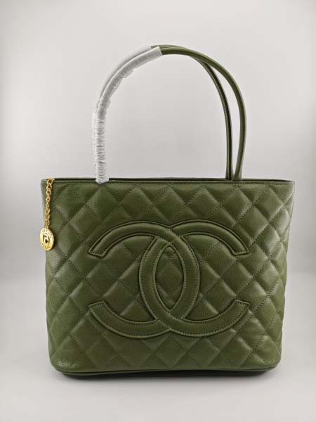 2025年6月5日入荷新作CHANEL Vintagep S...