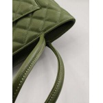 2025年6月5日入荷新作CHANEL Vintagep SIZE:30x14X24cm    お安い/人気/革/バッグ/SY工場