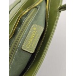 2025年6月5日入荷新作CHANEL Vintagep SIZE:30x14X24cm    お安い/人気/革/バッグ/SY工場