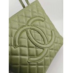 2025年6月5日入荷新作CHANEL Vintagep SIZE:30x14X24cm    お安い/人気/革/バッグ/SY工場