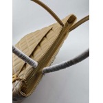 2025年6月5日入荷新作CHANEL Vintagep SIZE:30x14X24cm   お安い/人気/革/バッグ/SY工場