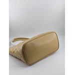 2025年6月5日入荷新作CHANEL Vintagep SIZE:30x14X24cm   お安い/人気/革/バッグ/SY工場