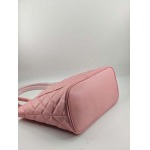 2025年6月5日入荷新作CHANEL Vintagep SIZE:30x14X24cm   お安い/人気/革/バッグ/SY工場