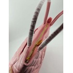 2025年6月5日入荷新作CHANEL Vintagep SIZE:30x14X24cm   お安い/人気/革/バッグ/SY工場