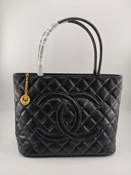 2025年6月5日入荷新作CHANEL Vintagep S...