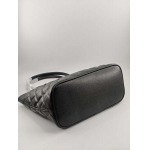 2025年6月5日入荷新作CHANEL Vintagep SIZE:30x14X24cm   お安い/人気/革/バッグ/SY工場