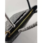 2025年6月5日入荷新作CHANEL Vintagep SIZE:30x14X24cm   お安い/人気/革/バッグ/SY工場