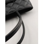 2025年6月5日入荷新作CHANEL Vintagep SIZE:30x14X24cm   お安い/人気/革/バッグ/SY工場