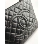 2025年6月5日入荷新作CHANEL Vintagep SIZE:30x14X24cm   お安い/人気/革/バッグ/SY工場