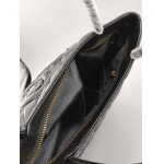 2025年6月5日入荷新作CHANEL Vintagep SIZE:30x14X24cm   お安い/人気/革/バッグ/SY工場