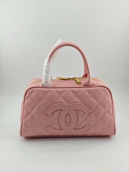 2025年6月5日入荷新作Chanel Vintagep  ...