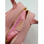 2025年6月5日入荷新作Chanel Vintagep   SIZE:：25/14/9cm お安い/人気/革/バッグ/SY工場