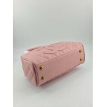 2025年6月5日入荷新作Chanel Vintagep   SIZE:：25/14/9cm お安い/人気/革/バッグ/SY工場