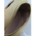 2025年6月5日入荷新作Chanel Vintagep   SIZE:：25/14/9cm お安い/人気/革/バッグ/SY工場