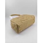 2025年6月5日入荷新作Chanel Vintagep   SIZE:：25/14/9cm お安い/人気/革/バッグ/SY工場