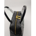 2025年6月5日入荷新作Chanel Vintagep   SIZE:：25/14/9cmお安い/人気/革/バッグ/SY工場