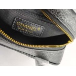 2025年6月5日入荷新作Chanel Vintagep   SIZE:：25/14/9cmお安い/人気/革/バッグ/SY工場
