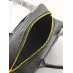 2025年6月5日入荷新作Chanel Vintagep   SIZE:：25/14/9cmお安い/人気/革/バッグ/SY工場