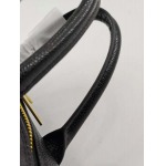 2025年6月5日入荷新作Chanel Vintagep   SIZE:：25/14/9cmお安い/人気/革/バッグ/SY工場