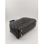 2025年6月5日入荷新作Chanel Vintagep   SIZE:：25/14/9cmお安い/人気/革/バッグ/SY工場