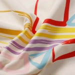 2025年6月5日入荷新作Gucci半袖 Tシャツ誕生日プレゼントの服/男女兼用/カップル服人気/BC工場