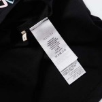 2025年6月5日入荷新作Gucci半袖 Tシャツ誕生日プレゼントの服/男女兼用/カップル服人気/BC工場