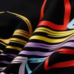 2025年6月5日入荷新作Gucci半袖 Tシャツ誕生日プレゼントの服/男女兼用/カップル服人気/BC工場