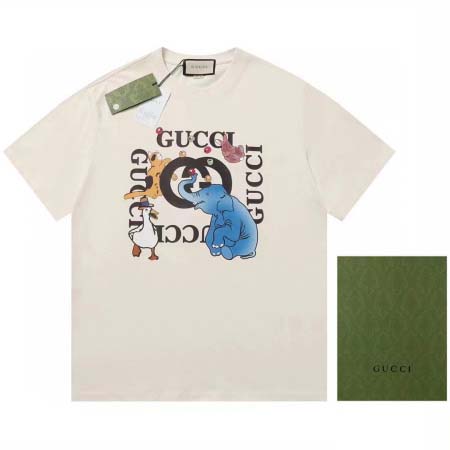 2025年6月5日入荷新作Louis Vuitton半袖 T...