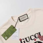 2025年6月5日入荷新作Louis Vuitton半袖 Tシャツ誕生日プレゼントの服/男女兼用/カップル服人気/BC工場