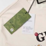 2025年6月5日入荷新作Louis Vuitton半袖 Tシャツ誕生日プレゼントの服/男女兼用/カップル服人気/BC工場