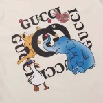 2025年6月5日入荷新作Louis Vuitton半袖 Tシャツ誕生日プレゼントの服/男女兼用/カップル服人気/BC工場