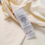 2025年6月5日入荷新作Louis Vuitton半袖 Tシャツ誕生日プレゼントの服/男女兼用/カップル服人気/BC工場