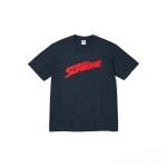 2025年6月5日入荷新作Supreme 半袖 Tシャツ誕生日プレゼントの服/男女兼用/カップル服人気/BC工場