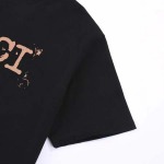 2025年6月5日入荷新作Gucci半袖 Tシャツ誕生日プレゼントの服/男女兼用/カップル服人気/BC工場