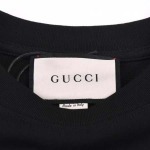 2025年6月5日入荷新作Gucci半袖 Tシャツ誕生日プレゼントの服/男女兼用/カップル服人気/BC工場