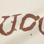 2025年6月5日入荷新作Gucci半袖 Tシャツ誕生日プレゼントの服/男女兼用/カップル服人気/BC工場