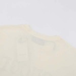 2025年6月5日入荷新作Gucci半袖 Tシャツ誕生日プレゼントの服/男女兼用/カップル服人気/BC工場