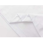 2025年6月5日入荷新作Louis Vuitton半袖 Tシャツ誕生日プレゼントの服/男女兼用/カップル服人気/BC工場