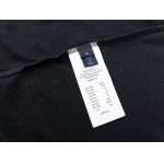2025年6月5日入荷新作Louis Vuitton半袖 Tシャツ誕生日プレゼントの服/男女兼用/カップル服人気/BC工場