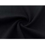 2025年6月5日入荷新作Louis Vuitton半袖 Tシャツ誕生日プレゼントの服/男女兼用/カップル服人気/BC工場