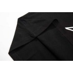 2025年6月5日入荷新作LOUIS VUITTON半袖 Tシャツ誕生日プレゼントの服/男女兼用/カップル服人気/BC工場