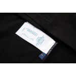 2025年6月5日入荷新作LOUIS VUITTON半袖 Tシャツ誕生日プレゼントの服/男女兼用/カップル服人気/BC工場