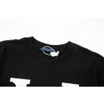 2025年6月5日入荷新作LOUIS VUITTON半袖 Tシャツ誕生日プレゼントの服/男女兼用/カップル服人気/BC工場