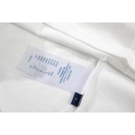 2025年6月5日入荷新作LOUIS VUITTON半袖 Tシャツ誕生日プレゼントの服/男女兼用/カップル服人気/BC工場