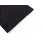 2025年6月5日入荷新作LOUIS VUITTON半袖 Tシャツ誕生日プレゼントの服/男女兼用/カップル服人気/BC工場