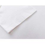 2025年6月5日入荷新作LOUIS VUITTON半袖 Tシャツ誕生日プレゼントの服/男女兼用/カップル服人気/BC工場