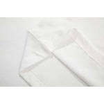 2025年6月5日入荷新作Louis Vuitton半袖 Tシャツ誕生日プレゼントの服/男女兼用/カップル服人気/BC工場