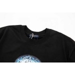2025年6月5日入荷新作Louis Vuitton半袖 Tシャツ誕生日プレゼントの服/男女兼用/カップル服人気/BC工場