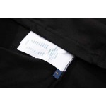 2025年6月5日入荷新作Louis Vuitton半袖 Tシャツ誕生日プレゼントの服/男女兼用/カップル服人気/BC工場