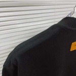 2025年6月5日入荷新作Louis Vuitton半袖 Tシャツ誕生日プレゼントの服/男女兼用/カップル服人気/BC工場